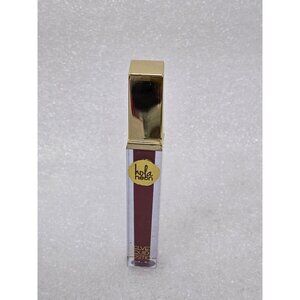 Hola Neon Velvet Liquid Lipstick DF